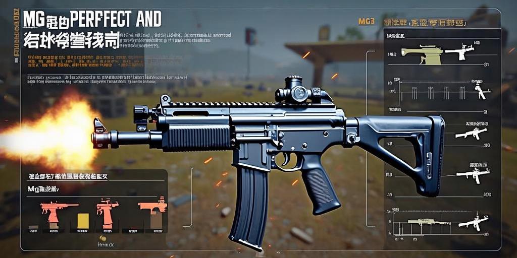 和平精英辅助【小飞侠】)